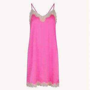 Nightgown from Love Stories in Size XS